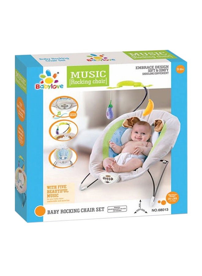 Musical Rocking Chair - v1650634499/N21653905A_6