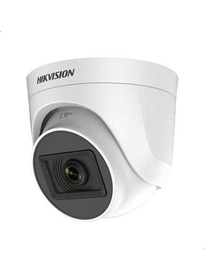 HIKVISION Security Cam 
