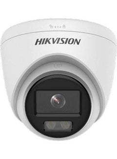 Security Cam Ip