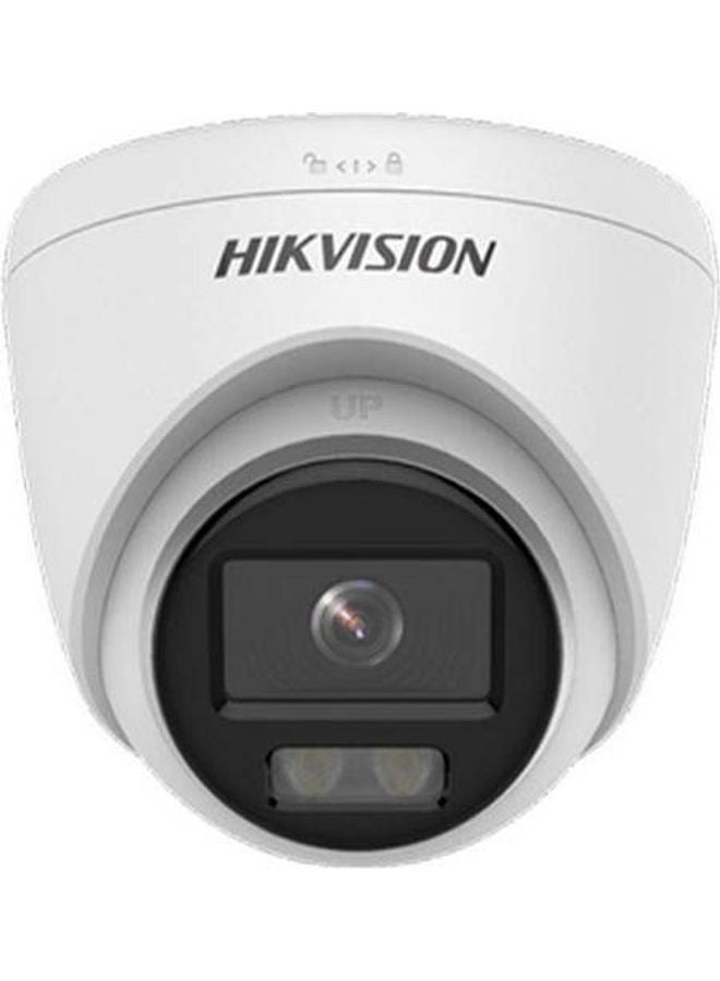 HIKVISION - Security Cam Ip - Image 1