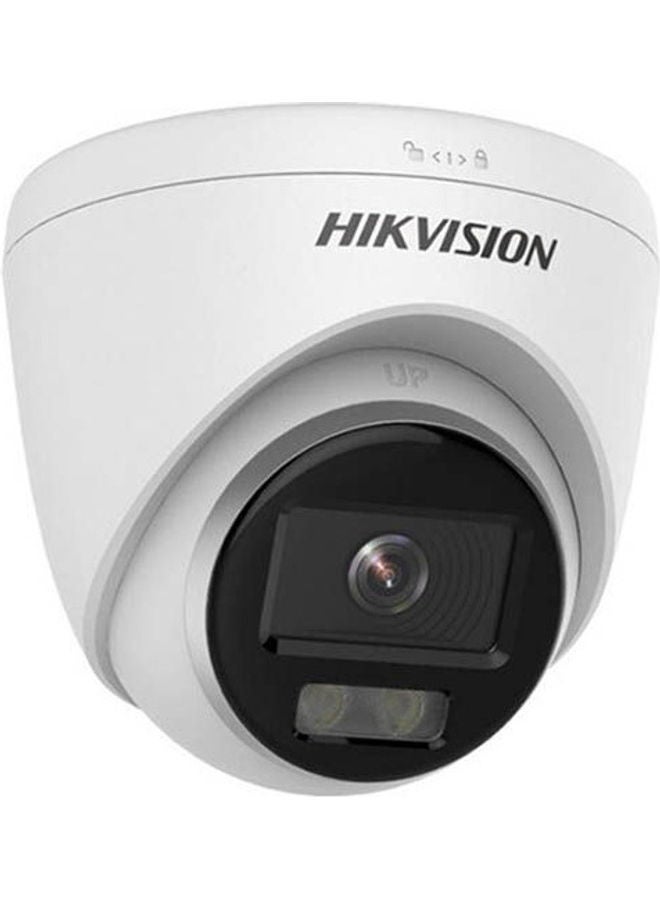 HIKVISION - Security Cam Ip - Image 1