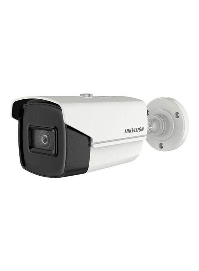 HIKVISION Security Cam - Image 1