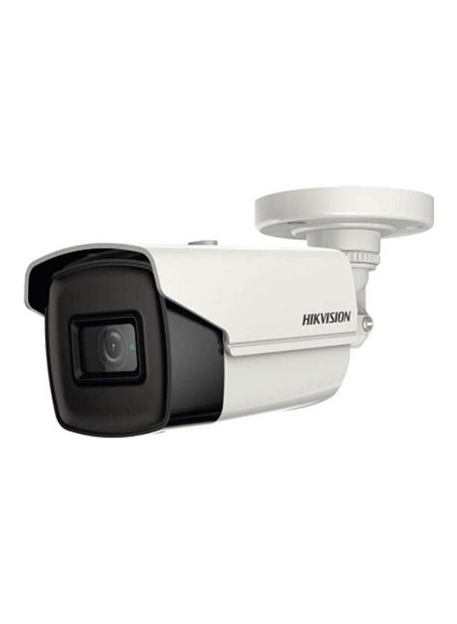 HIKVISION Security Cam - Image 2
