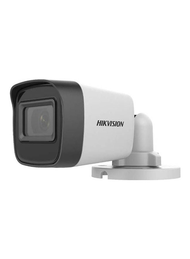 HIKVISION Security Cam  - Image 2