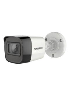 HIKVISION Security Cam  - Image 1
