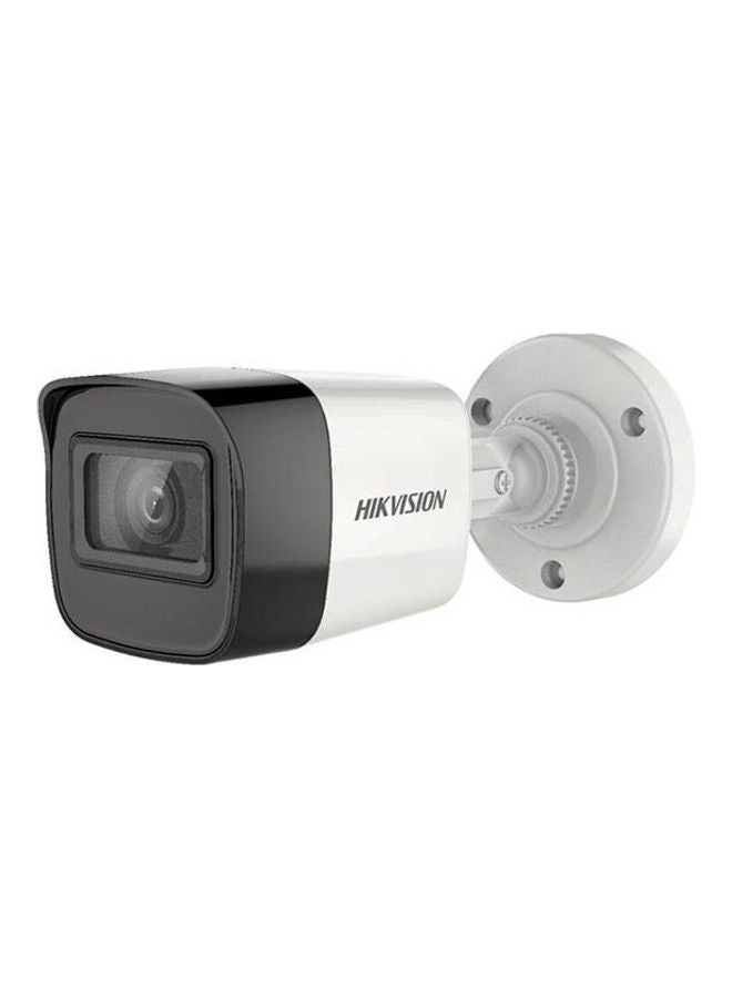 HIKVISION Security Cam  - Image 1