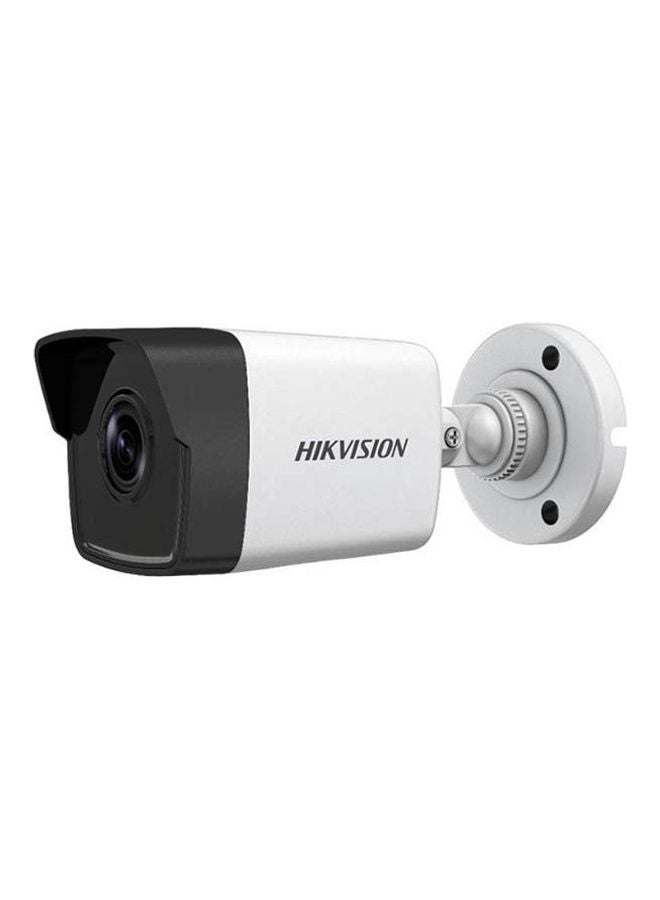 HIKVISION Security Cam Ip  - Image 1
