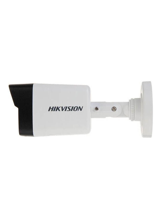 HIKVISION Security Cam Ip  - Image 2