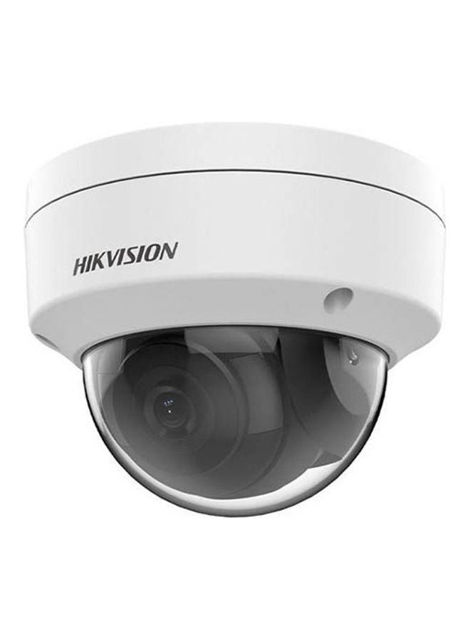 HIKVISION Security Cam Ip - Image 1