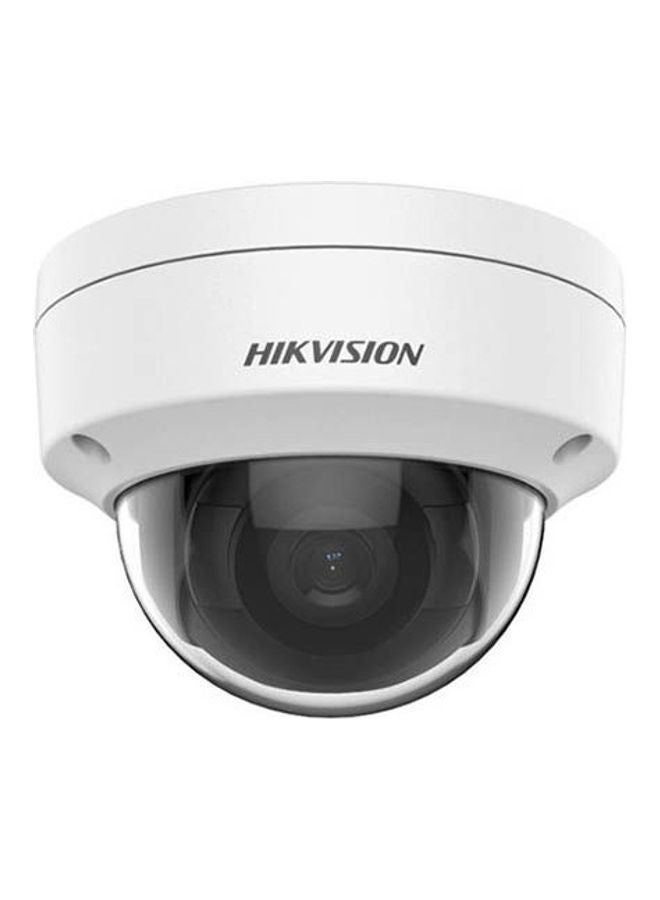 HIKVISION Security Cam Ip - Image 2