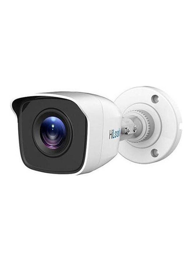هيك فيجن Hilook Security Cam  - Image 2