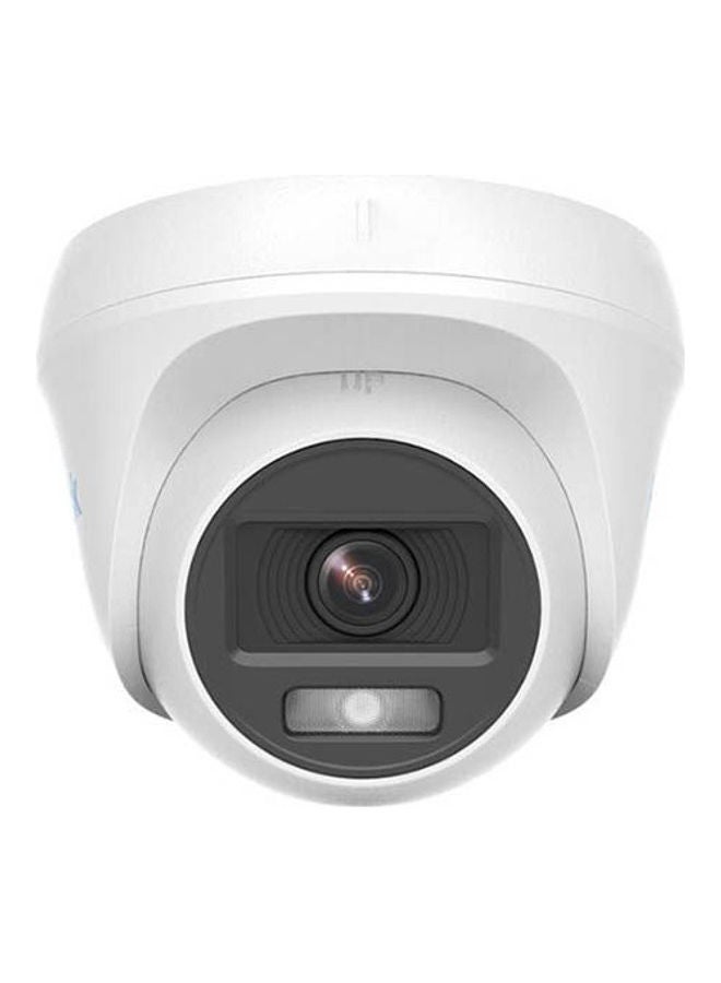 هاي لوك من هيك فيجين Security Cam Indoor  - Image 1