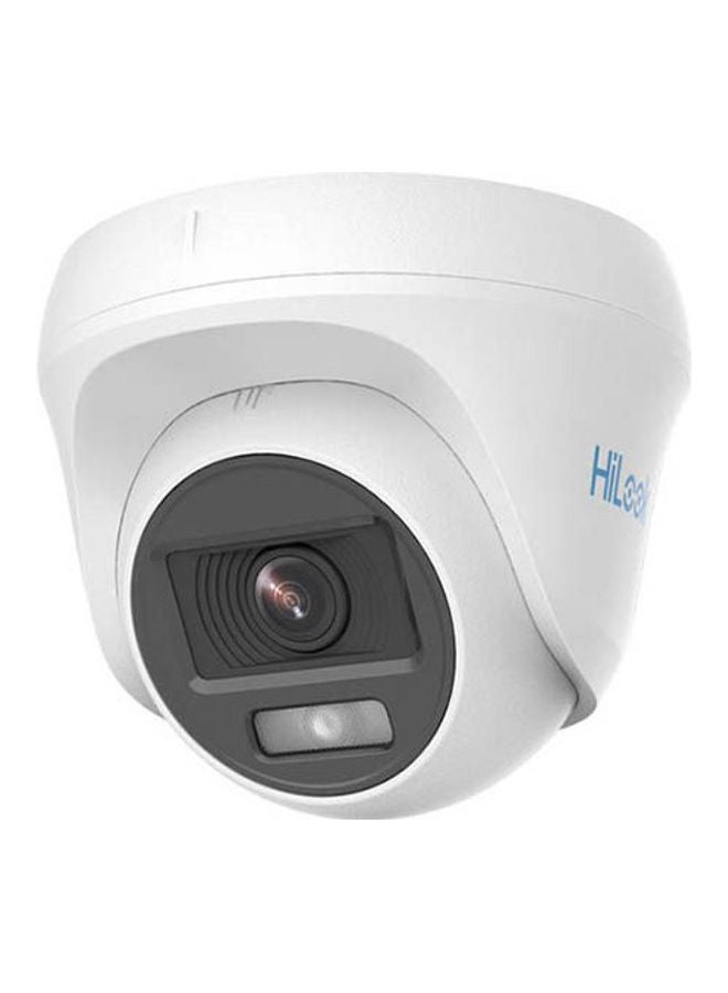هاي لوك من هيك فيجين Security Cam Indoor  - Image 2