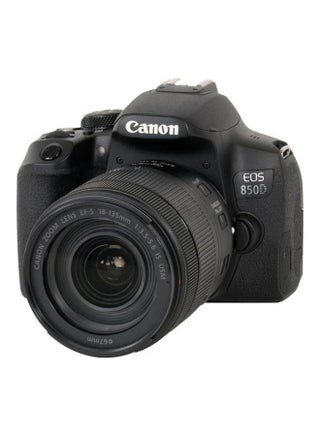 EOS 850D + 18-135 - 24.20 Mpx, APS-C/DX - v1650686596/N53233871A_1