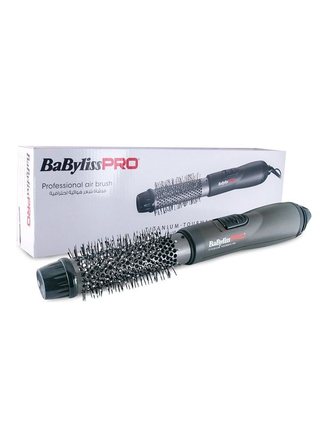 babyliss Professional Air Styler 700 W Silver/Black  - Image 1