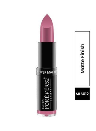MLS012