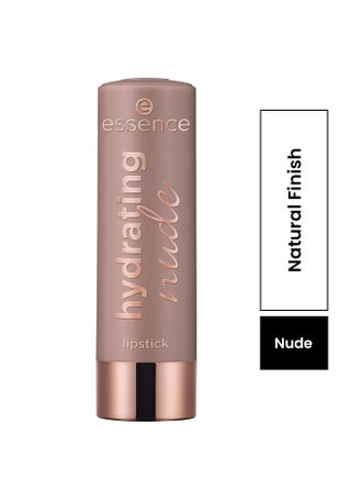 Hydrating Nude Lipstick Nude - v1650729345/N51100198A_1