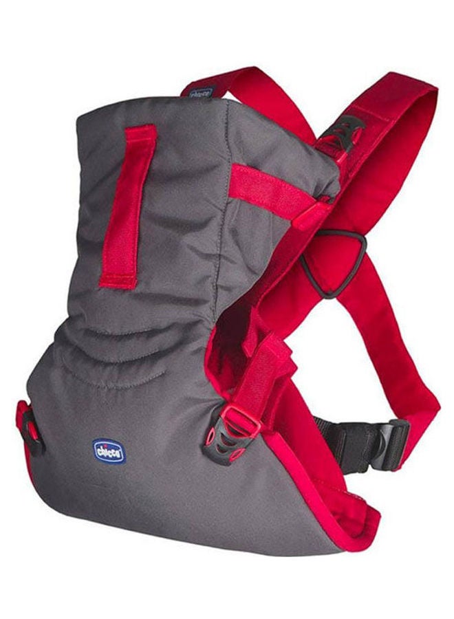 Chicco Myamaki Baby Carier