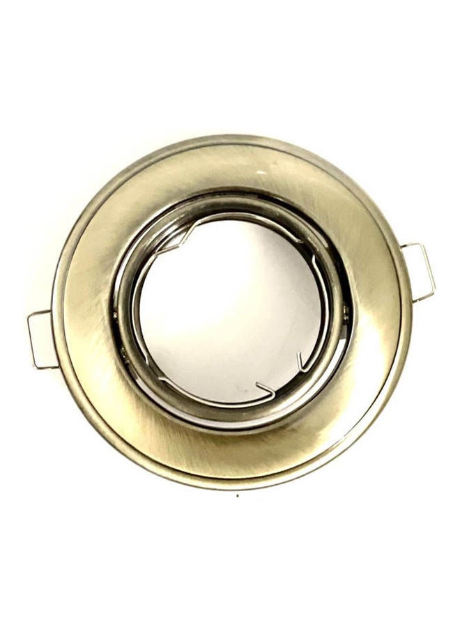 Siag Spot Frame Oxide 