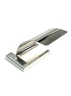 سياج Toilet Roll Holder 18233 Silver  - Image 1