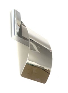 سياج Toilet Roll Holder 18233 Silver  - Image 2