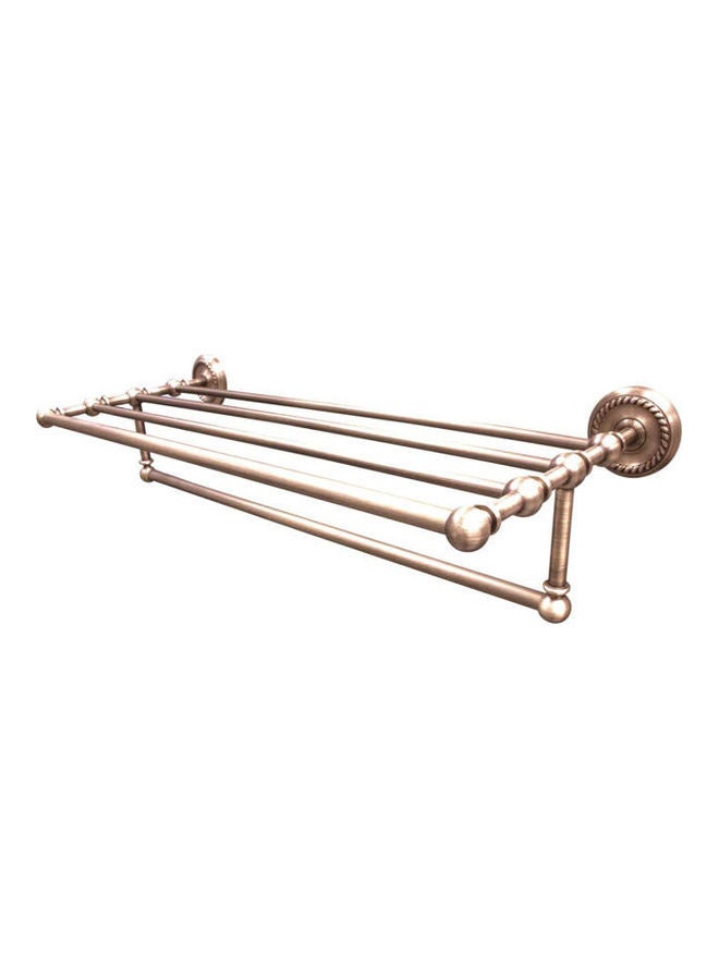 سياج Towel Rack 11520 Oxide  - Image 1