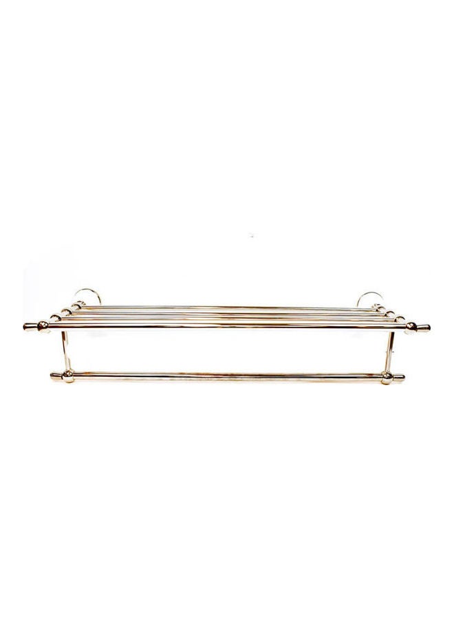 سياج Towel Rack 11620 Oxide  - Image 1