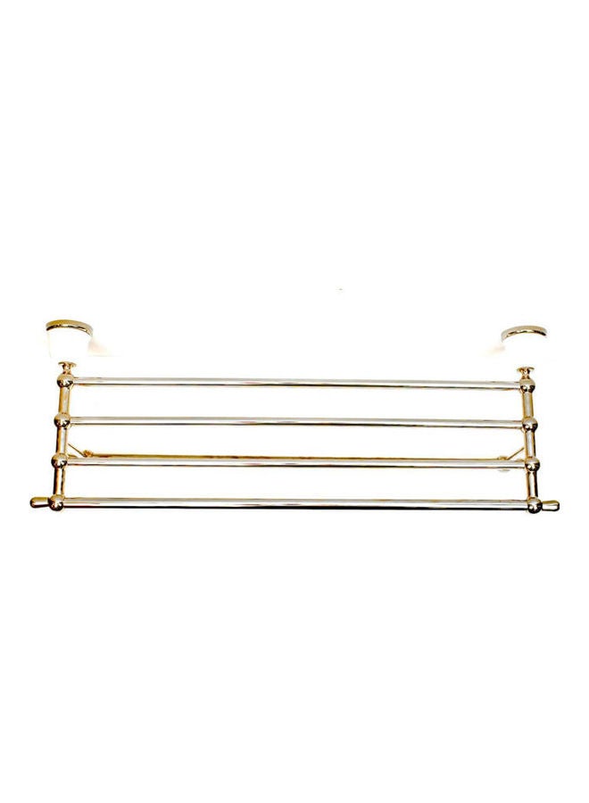 سياج Towel Rack 11620 Oxide  - Image 2
