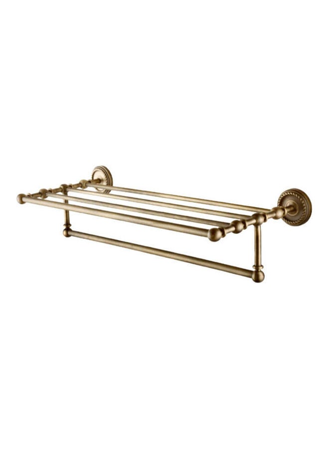 سياج Towel Rack 11520 Oxide  - Image 2
