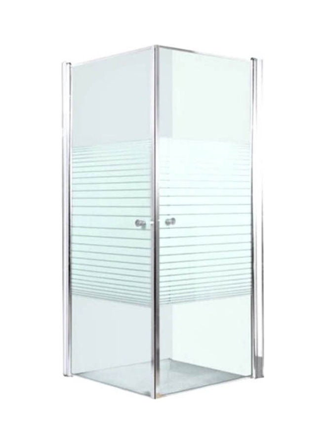 كابينة الاستحمام Rov03 80