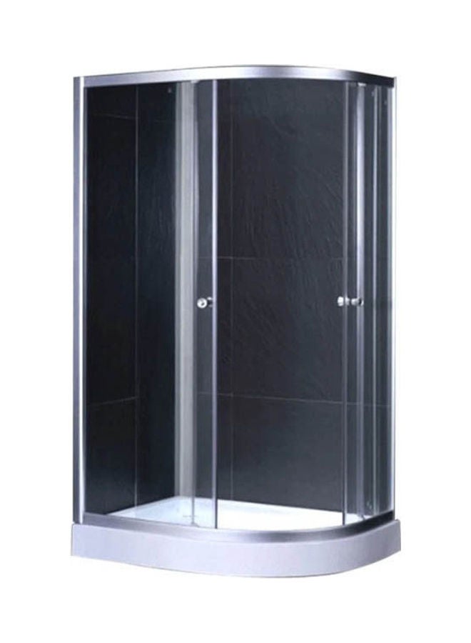 S024 1 كابينة استحمام