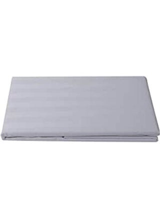 Bed Sheets For Hotels Combination White - v1650793740/N53239576A_1