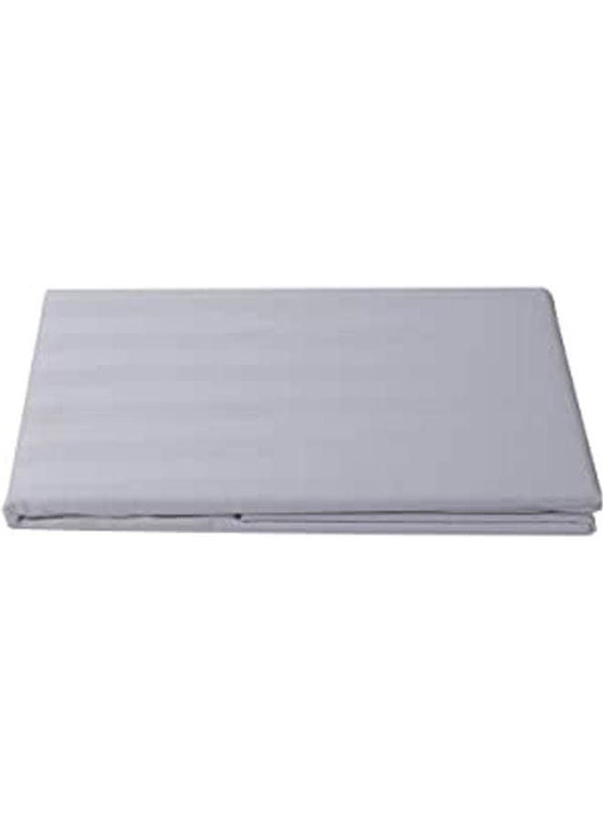 Bed Sheets For Hotels Combination White