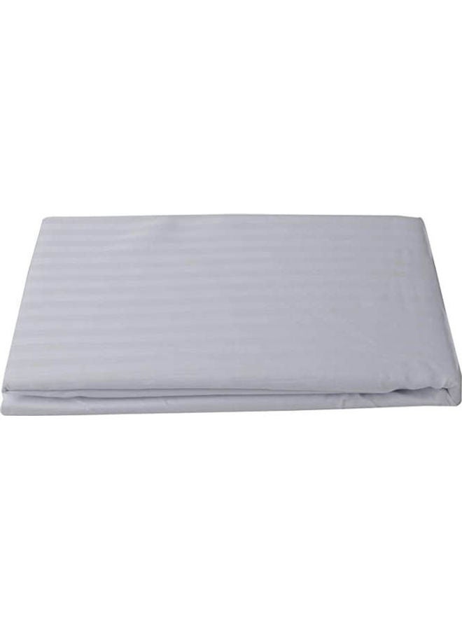 Bed Sheets For Hotels Combination White