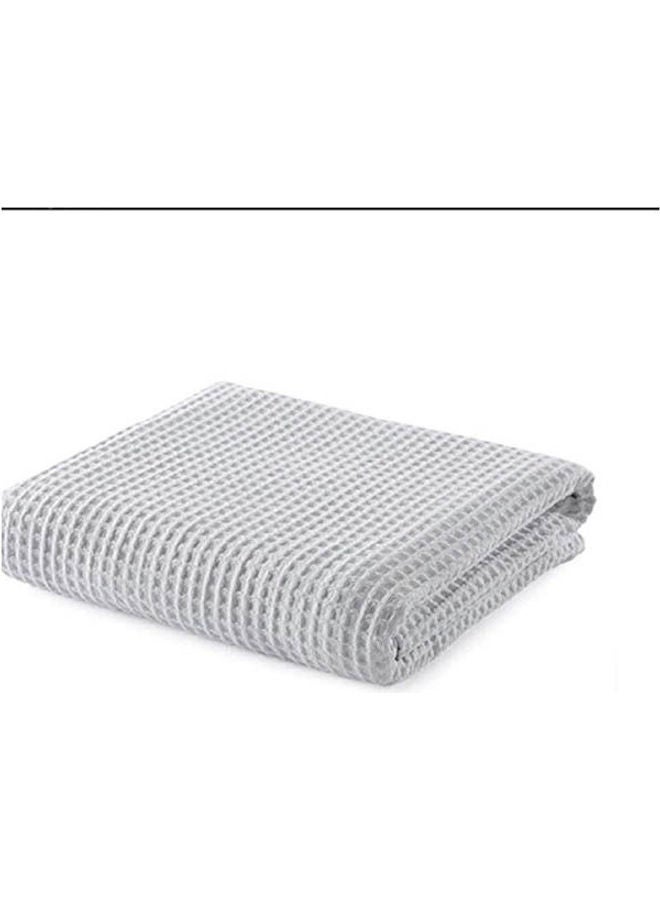 Solid Double combination Beige - Image 1