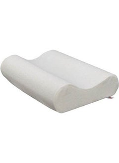 Comfort Medical Pillow Combination White - v1650793825/N53239505A_2