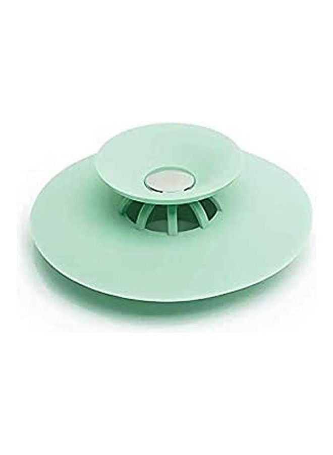 Drain Plug- Suitable For Most Drainage Green 