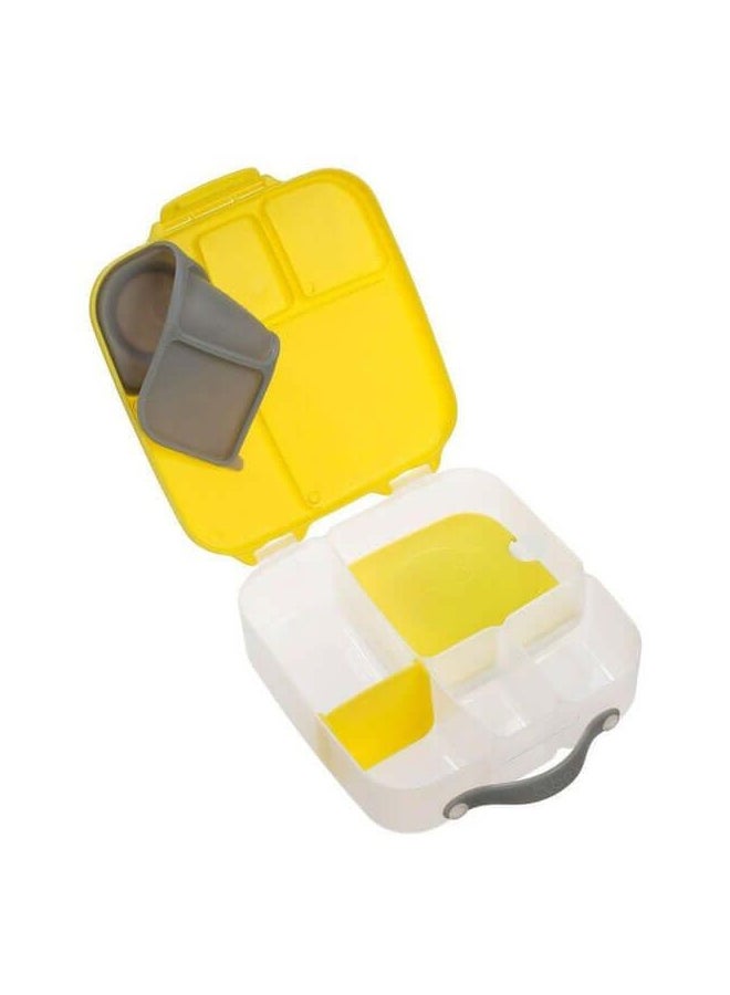 b.box Lunch Box Sherbet