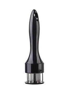 Generic Steak Chop Fast Loose Meat Tenderizer Black 