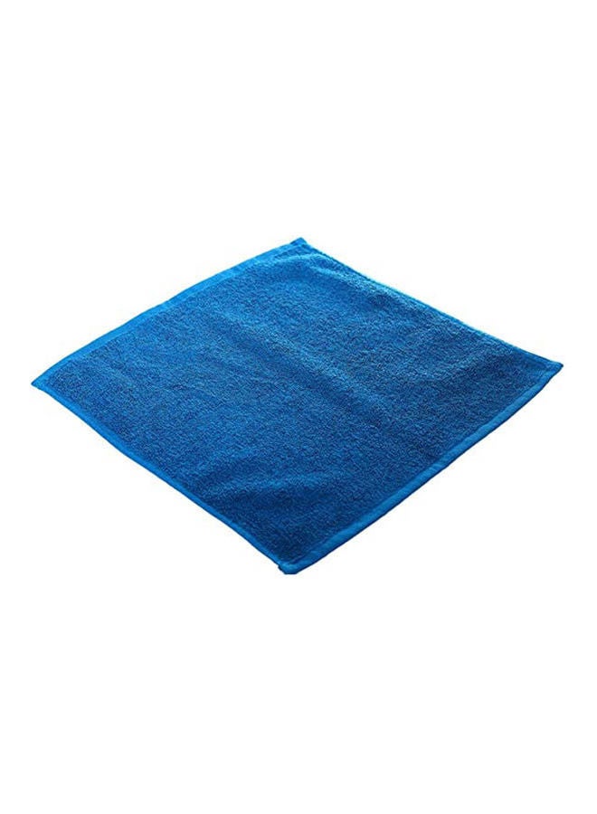 Hand Towel Genzari 33x33cm