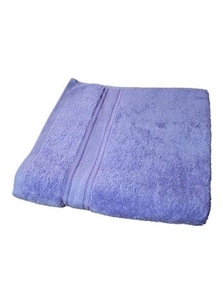 Bath Sheets Blue - v1650798173/N53245891A_1