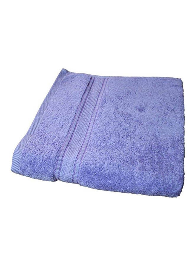 Generic - Bath Sheets Blue - Image 1