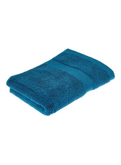 Hand Towel Turquoise 40x70cm - v1650798186/N53245665A_1