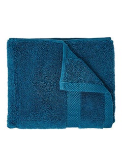 Hand Towel Turquoise 40x70cm - v1650798187/N53245665A_2