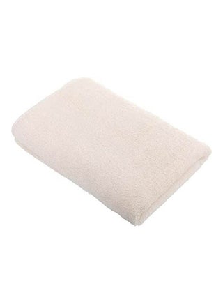 Bath Sheet Pink 140x70cm - v1650798188/N53245677A_1