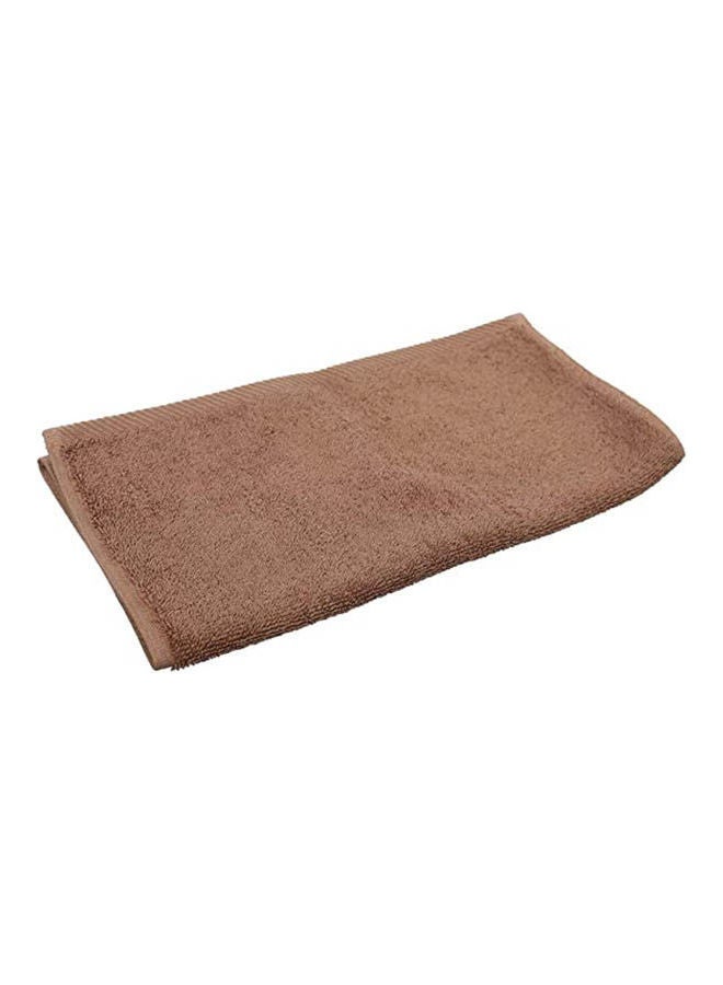 Generic Hand Towels Café 30x50cm 