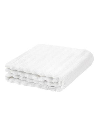 Hand Towels White - v1650798204/N53245811A_1