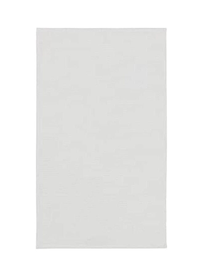 ماركة غير محددة Hand Towels White  - Image 2
