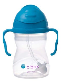 بي بوكس Sippy Cup -Coblat 
