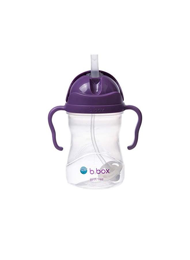 b.box Sippy Cup - Grape